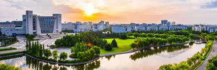 yp街机·电子游戏(中国)官方网站