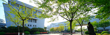 yp街机·电子游戏(中国)官方网站