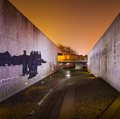 yp街机·电子游戏(中国)官方网站