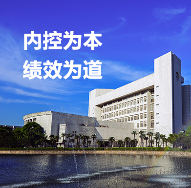 yp街机·电子游戏(中国)官方网站