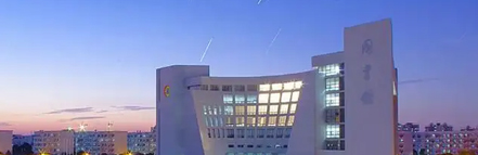 yp街机·电子游戏(中国)官方网站